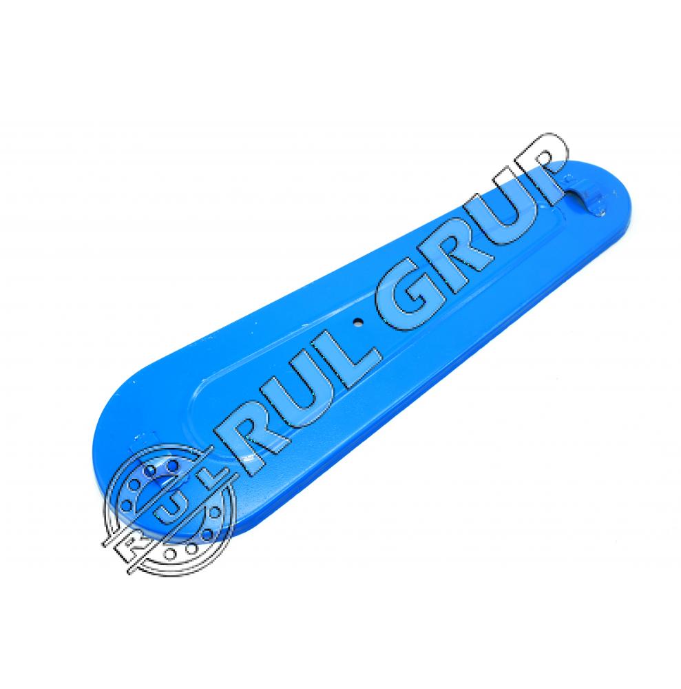 SPC CAPAC CUTIE LANT 5.24.0A